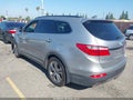 Photo 3 of 16 — 2015 Hyundai Santa Fe