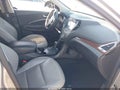 Photo 5 of 16 — 2015 Hyundai Santa Fe