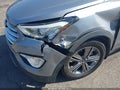 Photo 6 of 16 — 2015 Hyundai Santa Fe