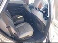 Photo 8 of 16 — 2015 Hyundai Santa Fe