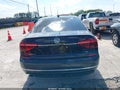 Photo 16 of 16 — 2017 Volkswagen Passat