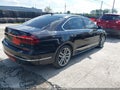 Photo 4 of 16 — 2017 Volkswagen Passat