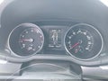Photo 7 of 16 — 2017 Volkswagen Passat