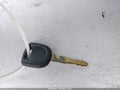 Photo 11 of 11 — 2012 Mazda CX-9