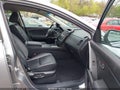 Photo 5 of 11 — 2012 Mazda CX-9