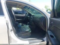 Photo 5 of 12 — 2012 Ford Fusion