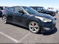 Photo 1 of 11 — 2012 Hyundai Veloster