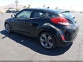 Photo 3 of 11 — 2012 Hyundai Veloster