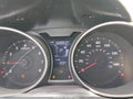 Photo 7 of 11 — 2012 Hyundai Veloster