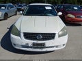 Photo 12 of 16 — 2005 Nissan Altima