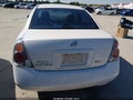 Photo 16 of 16 — 2005 Nissan Altima