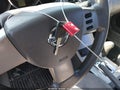 Photo 11 of 16 — 2005 Nissan Altima