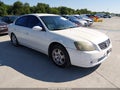 Photo 1 of 16 — 2005 Nissan Altima