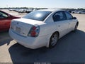 Photo 4 of 16 — 2005 Nissan Altima