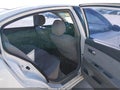 Photo 8 of 16 — 2005 Nissan Altima