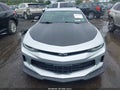 Photo 13 of 17 — 2017 Chevrolet Camaro