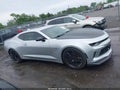 Photo 14 of 17 — 2017 Chevrolet Camaro