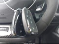 Photo 11 of 17 — 2017 Chevrolet Camaro