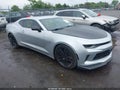 Photo 1 of 17 — 2017 Chevrolet Camaro