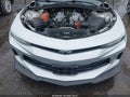 Photo 6 of 17 — 2017 Chevrolet Camaro