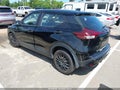 Photo 3 of 16 — 2023 Nissan Kicks