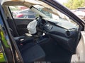 Photo 5 of 16 — 2023 Nissan Kicks