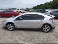 2012 Chevrolet Volt — photo 14 of 23 | VIN 1G1RB6E44CU127596