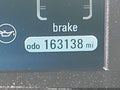 2012 Chevrolet Volt — photo 15 of 23 | VIN 1G1RB6E44CU127596