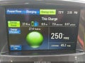 2012 Chevrolet Volt — photo 17 of 23 | VIN 1G1RB6E44CU127596