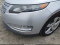 2012 Chevrolet Volt — photo 21 of 23 | VIN 1G1RB6E44CU127596
