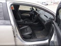 2012 Chevrolet Volt — photo 5 of 23 | VIN 1G1RB6E44CU127596