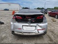2012 Chevrolet Volt — photo 6 of 23 | VIN 1G1RB6E44CU127596