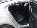 2012 Chevrolet Volt — photo 8 of 23 | VIN 1G1RB6E44CU127596