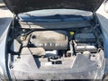 Photo 10 of 11 — 2014 Jeep Cherokee