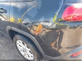 Photo 6 of 11 — 2014 Jeep Cherokee