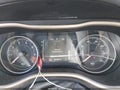 Photo 7 of 11 — 2014 Jeep Cherokee
