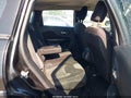 Photo 8 of 11 — 2014 Jeep Cherokee