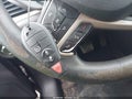 Photo 11 of 11 — 2014 Jeep Cherokee