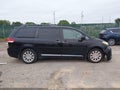 Photo 13 of 16 — 2011 Toyota Sienna