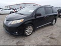 Photo 2 of 16 — 2011 Toyota Sienna