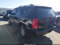 Photo 3 of 16 — 2012 GMC Yukon