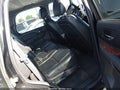 Photo 8 of 16 — 2012 GMC Yukon