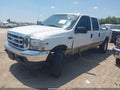 Photo 2 of 16 — 2001 Ford F-250