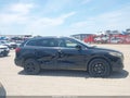 Photo 13 of 19 — 2015 Mazda CX-9
