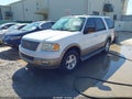 Photo 2 of 11 — 2004 Ford Expedition