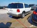 Photo 4 of 11 — 2004 Ford Expedition