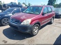Photo 2 of 16 — 2005 Honda CR-V