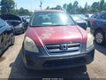 Photo 6 of 16 — 2005 Honda CR-V