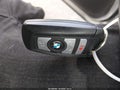 2014 BMW X3 — photo 11 of 17 | VIN 5UXWX7C56E0E82066