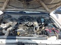 Photo 10 of 13 — 1998 Toyota Tacoma